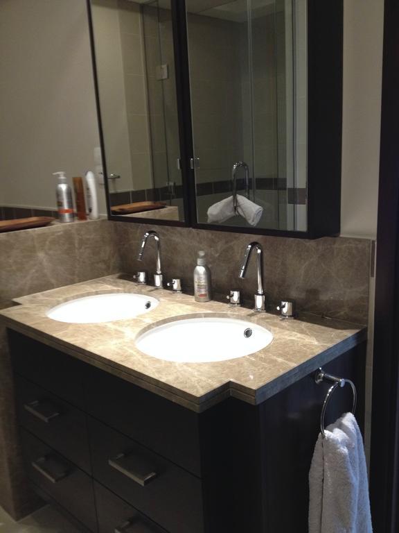 Espace Holiday Home 29 Boulevard, Downtown Dubai Ruang foto